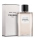 Оригинал Chanel Paris Venise