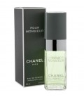 Оригинал Chanel Pour Monsieur Eau de Toilette