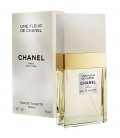 Оригинал Chanel Une Fleur De Chanel