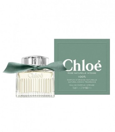 Оригинал Chloe Eau De Parfum Intense