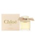 Оригинал Chloe Absolu De Parfum