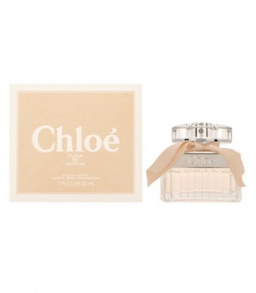 Оригинал Chloe Fleur De Parfum