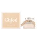 Оригинал Chloe Fleur De Parfum