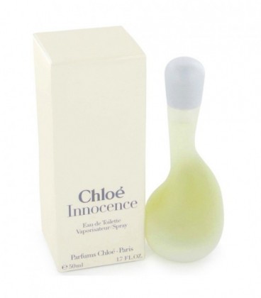 Оригинал Chloe Innocence Chloe