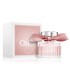 Оригинал Chloe L'Eau