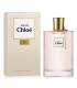 Оригинал Chloe Love Eau Florale