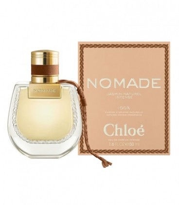 Оригинал Chloe Nomade Jasmin Naturel Intense