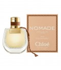 Оригинал Chloe Nomade Jasmin Naturel Intense