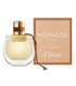 Оригинал Chloe Nomade Jasmin Naturel Intense