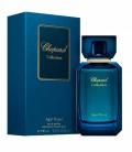 Оригинал Chopard Agar Royal