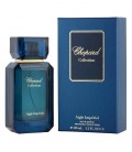 Оригинал Chopard Aigle Imperial