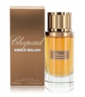 Оригинал Chopard Amber Malaki