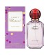 Оригинал Chopard Happy Felicia Roses