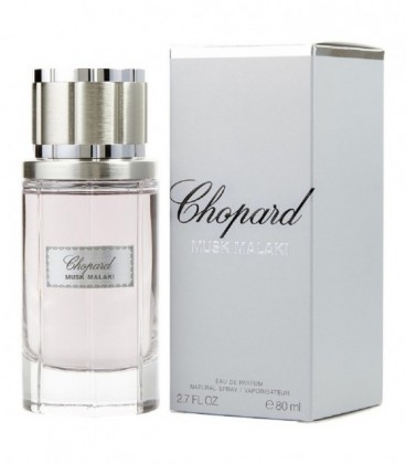 Оригинал Chopard Musk Malaki