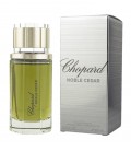 Оригинал Chopard Noble Cedar