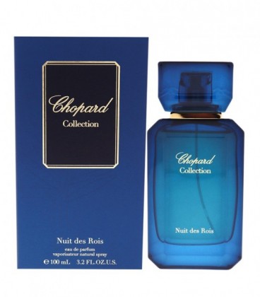 Оригинал Chopard Nuit Des Rois