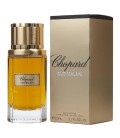 Оригинал Chopard Oud Malaki