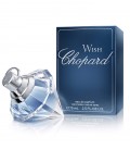 Оригинал Chopard Wish