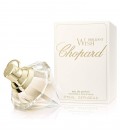 Оригинал Chopard Wish Brilliant