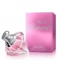 Оригинал Chopard Wish Pink