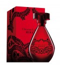 Оригинал Christian Lacroix Rouge