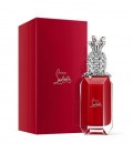 Оригинал Christian Louboutin Loubifunk