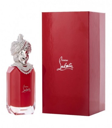 Оригинал Christian Louboutin Loubiraj