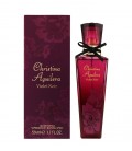 Оригинал Christina Aguilera Violet Noir