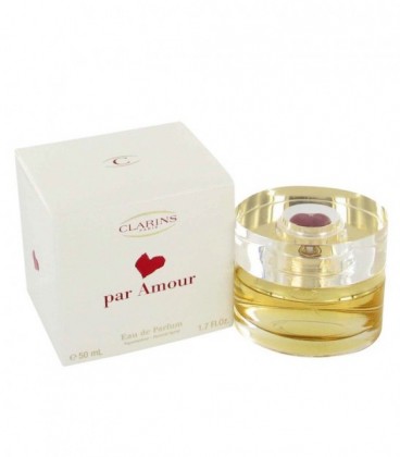 Оригинал Clarins Par Amour