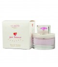 Оригинал Clarins Par Amour Toujours