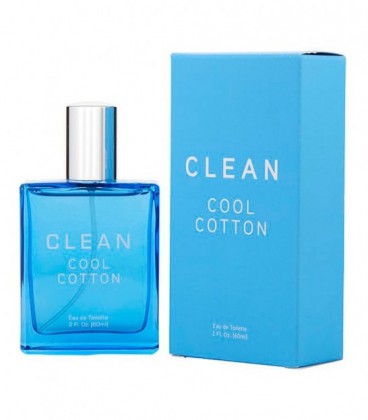 Оригинал Clean Cool Cotton