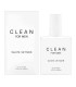 Оригинал Clean White Vetiver For Men