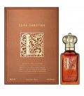 Оригинал Clive Christian L: Floral Chypre