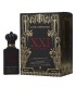 Оригинал Clive Christian Noble Collection XXI Art Deco Vanilla Orchid