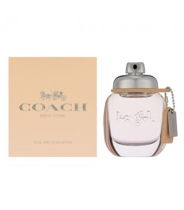 Оригинал Coach Coach