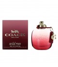 Оригинал Coach Wild Rose