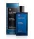 Оригинал Collistar Uomo Acqua Vetiver