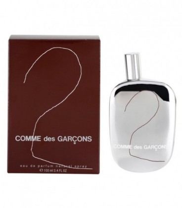 Оригинал Comme Des Garcons 2