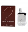 Оригинал Comme Des Garcons 2