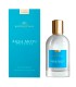 Оригинал Comptoir Sud Pacifique Aqua Motu Intense