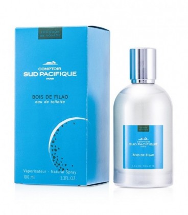 Оригинал Comptoir Sud Pacifique Bois De Filao