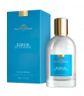 Оригинал Comptoir Sud Pacifique Coeur D'Ylang