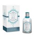 Оригинал Comptoir Sud Pacifique Eau De Biarritz