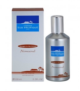 Оригинал Comptoir Sud Pacifique Nomaoud