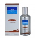 Оригинал Comptoir Sud Pacifique Nomaoud