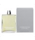 Оригинал Costume National Homme Eau de Parfum