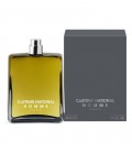 Оригинал Costume National Homme Parfum