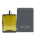 Оригинал Costume National Homme Parfum