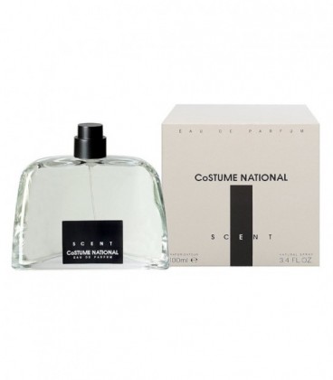 Оригинал Costume National Scent