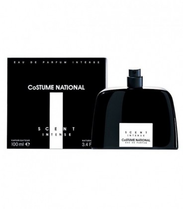 Оригинал Costume National Scent Intense